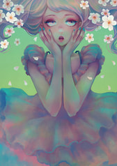 サンプル画像 No.4