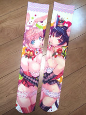 サンプル画像 No.1