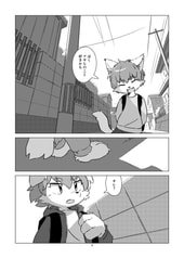 Sample No.1