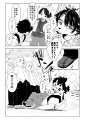 Sample No.2