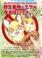 サンプル画像 No.4