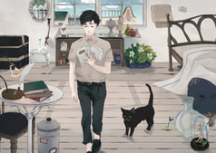 サンプル画像 No.1