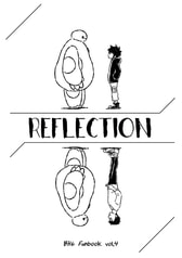 REFLECTION