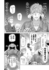 サンプル画像 No.4