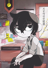 サンプル画像 No.1