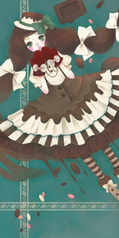 サンプル画像 No.3