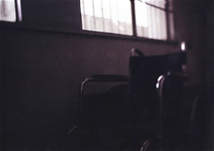Sample No.1