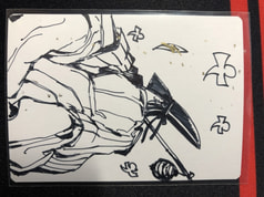 サンプル画像 No.1