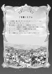 サンプル画像 No.4