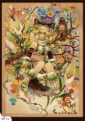 サンプル画像 No.2