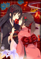 サンプル画像 No.3