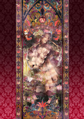 サンプル画像 No.1