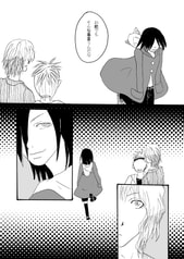 サンプル画像 No.5