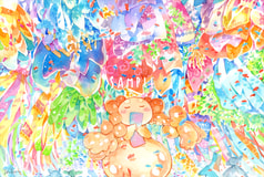 サンプル画像 No.3