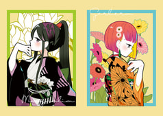 Sample No.2