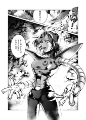 サンプル画像 No.2