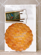 サンプル画像 No.3