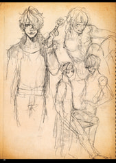 サンプル画像 No.3