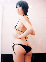 サンプル画像 No.6