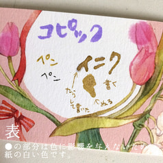 サンプル画像 No.2