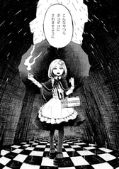 サンプル画像 No.2