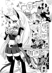 サンプル画像 No.4