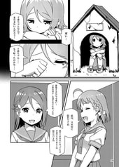 サンプル画像 No.4