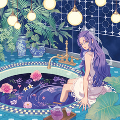 サンプル画像 No.3