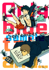 September