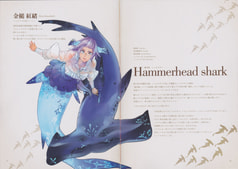 サンプル画像 No.2