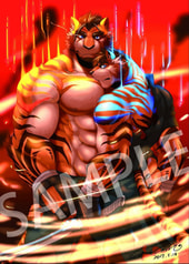 Sample No.2