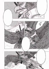 サンプル画像 No.1
