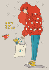 サンプル画像 No.2