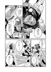 サンプル画像 No.2
