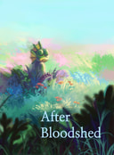 After Bloodshed