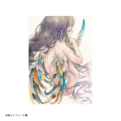 サンプル画像 No.3