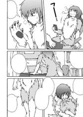 サンプル画像 No.4