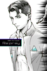 re:pray