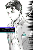 re:pray
