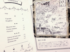 サンプル画像 No.4