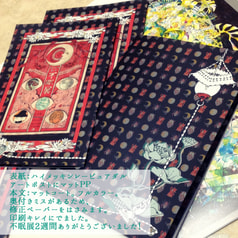 サンプル画像 No.3