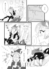 サンプル画像 No.5