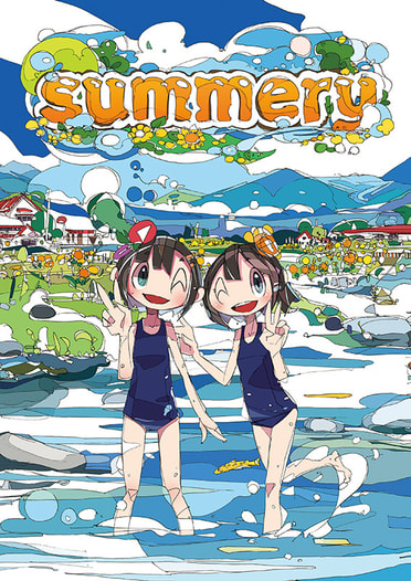 summery