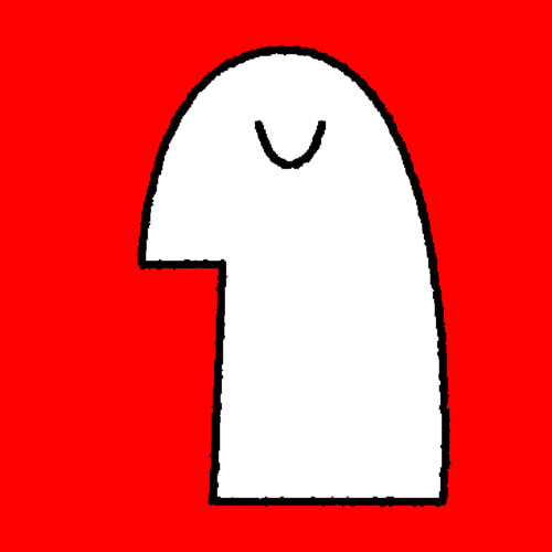 おやすみなさい
