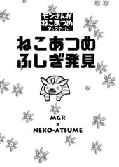 サンプル画像 No.4