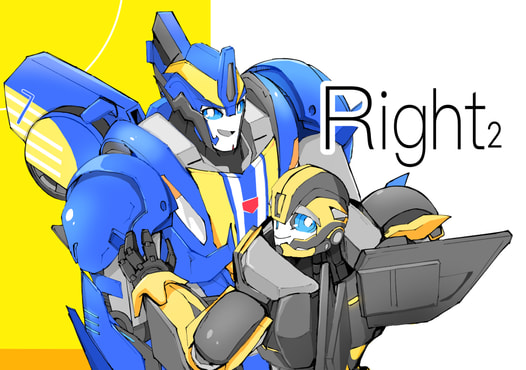 Right2