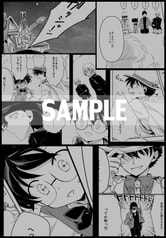 サンプル画像 No.2