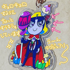 サンプル画像 No.2
