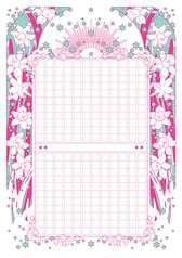 サンプル画像 No.4