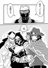 サンプル画像 No.1